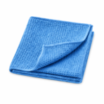 ผ้า Microfiber ใย Waffle - Image 5