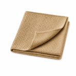 ผ้า Microfiber ใย Waffle - Image 4