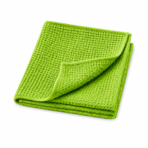 ผ้า Microfiber ใย Waffle - Image 2
