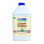 คาร์เพ็ต คลีนเนอร์ (Carpet Cleaner)