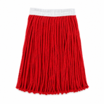 ผ้าม็อบ 420 g 6/ 8 inches - Image 3