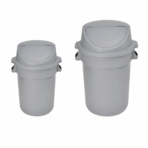 Swing Waste Bin