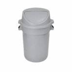 Swing Waste Bin - Image 2