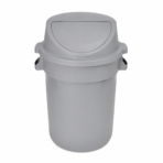 Swing Waste Bin - Image 3