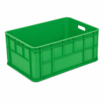 Plastic Storage Box (แจ้งสี ขนาด รูปแบบที่ต้องการ เพื่อสอบถามข้อมูลกับเจ้าหน้าที่) - Image 3