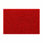 LOOP MATS พรมดักฝุ่น กันลื่น มีแผ่นรองหลัง - Image 8