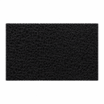 LOOP MATS พรมดักฝุ่น กันลื่น มีแผ่นรองหลัง - Image 7