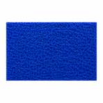 LOOP MATS พรมดักฝุ่น กันลื่น มีแผ่นรองหลัง - Image 6