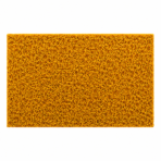 LOOP MATS พรมดักฝุ่น กันลื่น มีแผ่นรองหลัง - Image 5