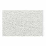 LOOP MATS พรมดักฝุ่น กันลื่น มีแผ่นรองหลัง - Image 4
