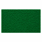 LOOP MATS พรมดักฝุ่น กันลื่น มีแผ่นรองหลัง - Image 2