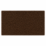 COIL MATS พรมดักฝุ่น กันลื่น มีแผ่นรองหลัง - Image 7