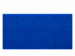 COIL MATS พรมดักฝุ่น กันลื่น มีแผ่นรองหลัง - Image 6