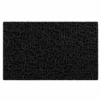 COIL MATS พรมดักฝุ่น กันลื่น มีแผ่นรองหลัง - Image 5