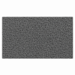 COIL MATS พรมดักฝุ่น กันลื่น มีแผ่นรองหลัง - Image 4