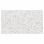 COIL MATS พรมดักฝุ่น กันลื่น มีแผ่นรองหลัง - Image 3