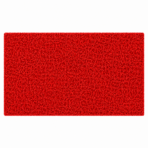 COIL MATS พรมดักฝุ่น กันลื่น มีแผ่นรองหลัง - Image 2