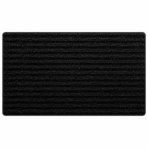 WIPE MATS พรมซับน้ำ กันลื่น ลายลอนลูกฟูก มีแผ่นรองหลัง - Image 4