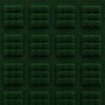 WAFFLE MATS พรมซับน้ำ กันลื่น ลายวาฟเฟิล มีแผ่นรองหลัง - Image 10