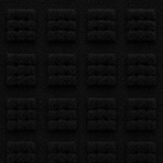 WAFFLE MATS พรมซับน้ำ กันลื่น ลายวาฟเฟิล มีแผ่นรองหลัง - Image 17