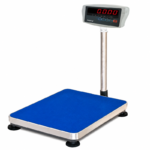 Digital Floor Scale BAL105