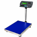 Digital Floor Scale BAL136