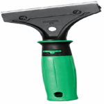 ERGO TEC SURFACE SCRAPER