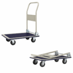 HAND CART มือจับพับได้