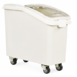 Ingredient Bin (NSF)