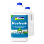 นูเฟรช (NueFresh)