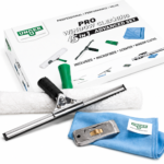 Pro Advanced Kit 4in1