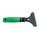 ก้านจับใบมีดรุ่น Pro Trim 10 (10 cm.)