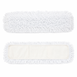 อะไหล่ผ้าดันฝุ่น Cotton