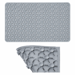Bath Mat