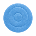 Microfiber Blue Bonnet 17”
